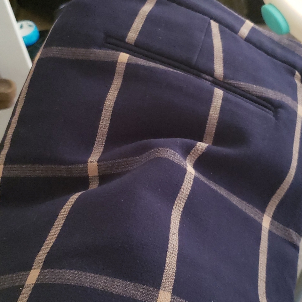 Old Navy Harper Dress Pants